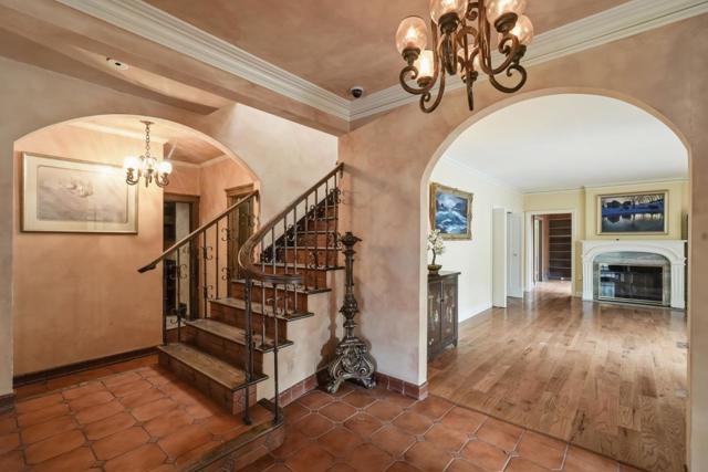 730 Hillsborough Boulevard, Hillsborough CA: https://media.crmls.org/mediaz/a32822bb-6b21-4401-836d-f37c83264b7b.jpg