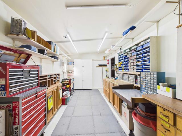 Detail Gallery Image 5 of 48 For 18218 Paradise Mountain Rd #220,  Valley Center,  CA 92082 - 3 Beds | 2 Baths