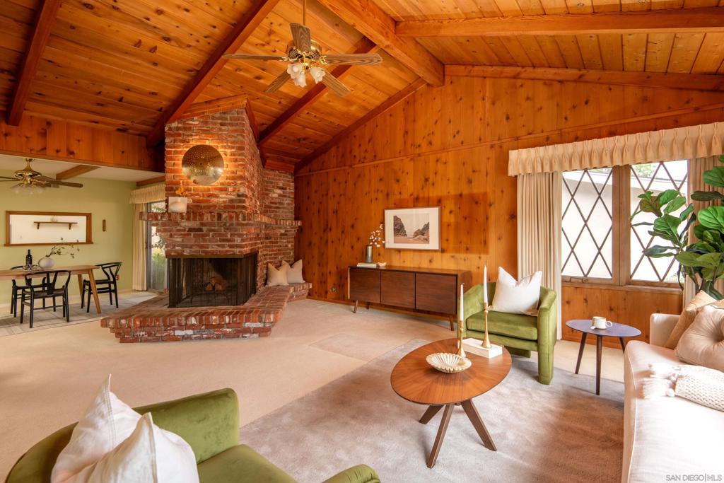 1726 Archer - photo 6