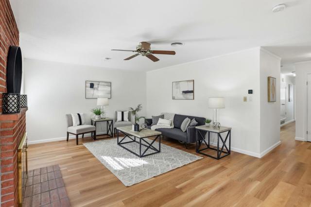 908 Redbird Drive, San Jose CA: https://media.crmls.org/mediaz/a32870c6-7539-4c7e-b9af-c9b43d2212fe.jpg