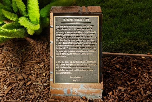 1197 Willow Street, San Jose CA: https://media.crmls.org/mediaz/a328733d-bb31-4614-97cd-b8701d8d6e1d.jpg