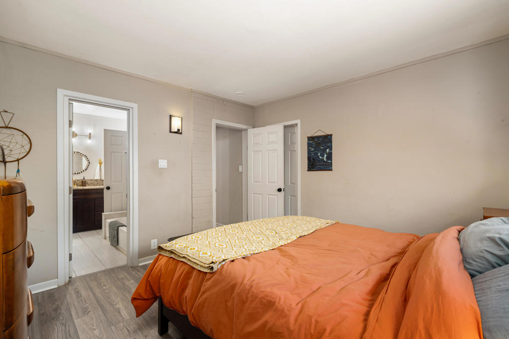 MLS #219148282DA image #24