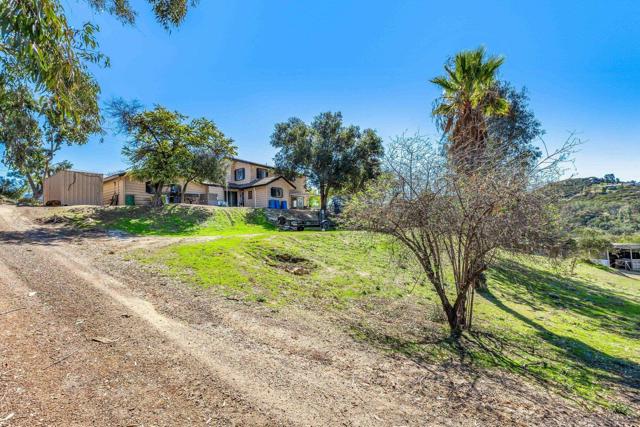 18044 Exposition Dr, Jamul, California 91935, 3 Bedrooms Bedrooms, ,3 BathroomsBathrooms,Single Family Residence,For Sale,Exposition Dr,250019729SD