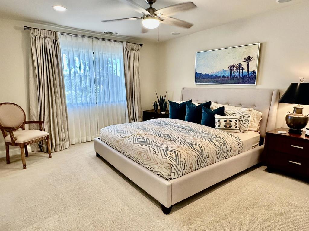 MLS #219121148DA img 17