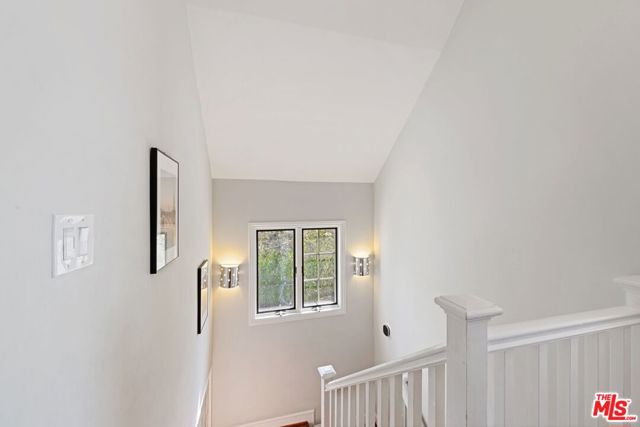 2955 Corral Canyon Road, Malibu CA: https://media.crmls.org/mediaz/a328c290-ec7d-4617-9b43-0941820d4275.jpg