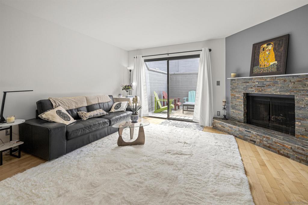 814 America Way - photo 5
