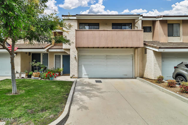 1993 Wheelwright Lane, Newbury Park CA: https://media.crmls.org/mediaz/a328c617-b249-475f-9d77-8fa9e31f3aba.jpg