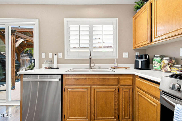 3 Bed Home for Sale in Ventura, California