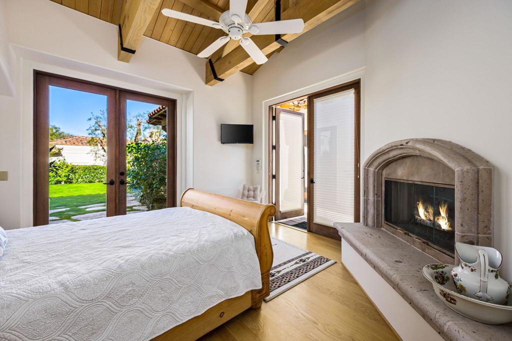 MLS #219141602DA image #53