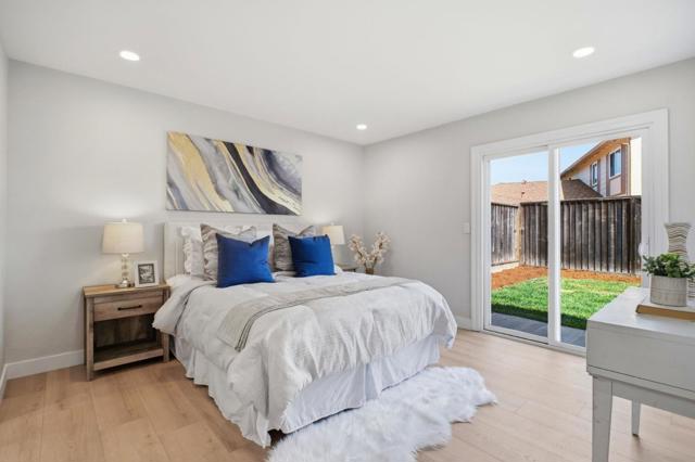 3719 Horner Street, Union City CA: https://media.crmls.org/mediaz/a328d702-7eed-4511-93c5-29861eb8050f.jpg