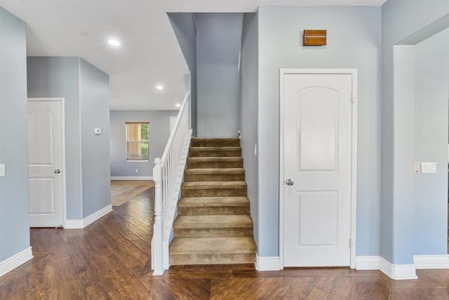 Image 20 of 43 For 35132 Indian Grass Drive