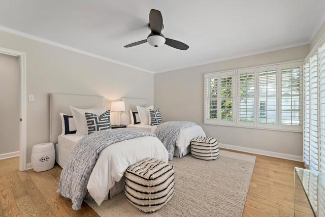 1715 Forest View Avenue, Hillsborough CA: https://media.crmls.org/mediaz/a328f140-d1e0-4bd1-91bf-1a662edf305a.jpg