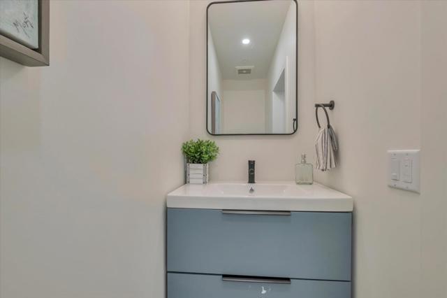 115 Darlington Lane, Soquel CA: https://media.crmls.org/mediaz/a328f76d-d732-4f1e-a506-d5522980346f.jpg