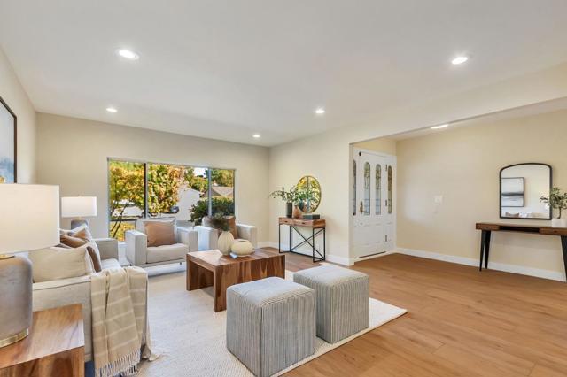 3583 Eastridge Drive, San Jose CA: https://media.crmls.org/mediaz/a3291857-3d8e-411c-bdba-33a2db82cc8a.jpg