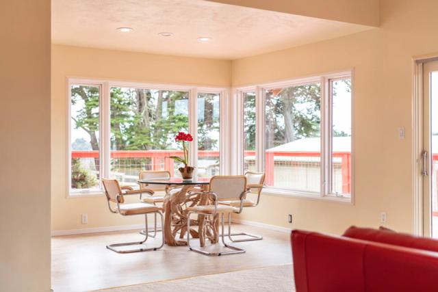 515 Bean Hollow Road, Pescadero CA: https://media.crmls.org/mediaz/a32932b5-b529-4360-acae-665077e84882.jpg