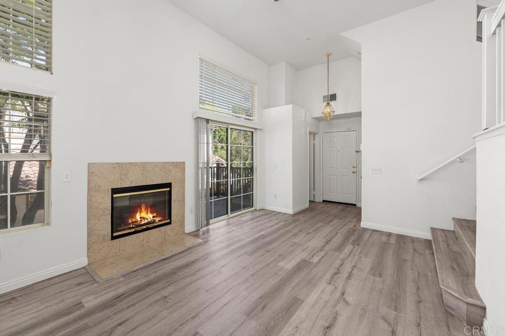 10340 Wateridge Circle - photo 8