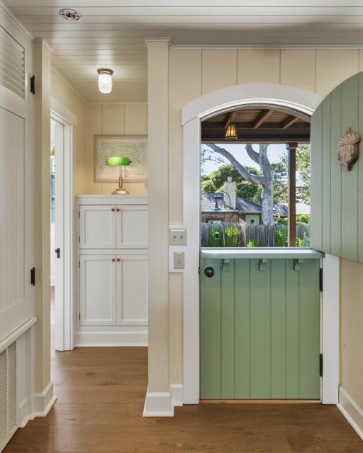 Image 7 of 35 For 0 Monte Verde 3 Se Of 12th