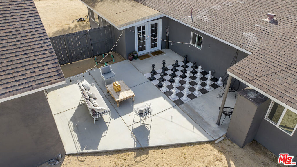MLS #25608731 image #31