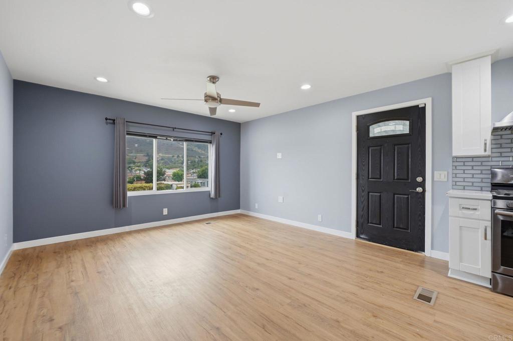 971 Borden Road - photo 4