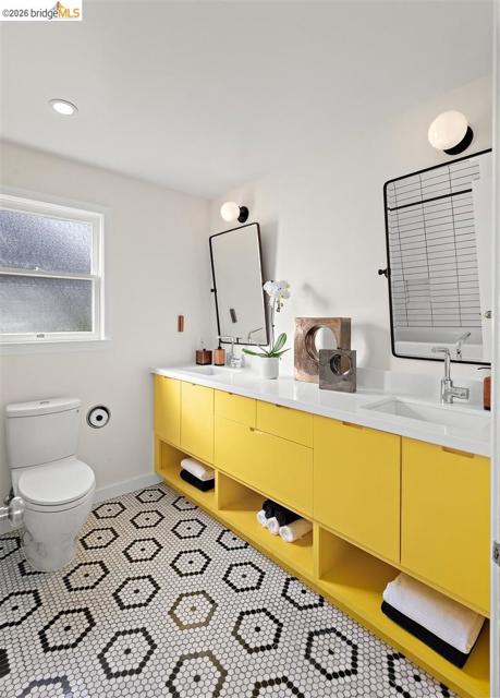 Image 26 of 54 For 450 Vermont Ave