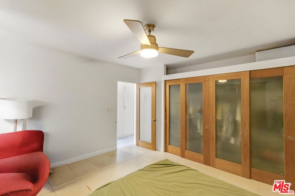 MLS #26891875 image #8