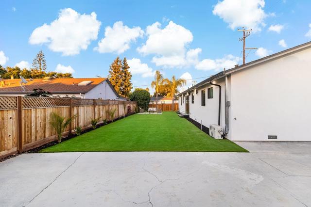 1707 Fruitdale Avenue, San Jose CA: https://media.crmls.org/mediaz/a3298019-518e-472c-95b4-d7c6b6b32a0e.jpg