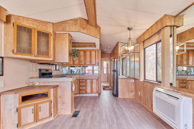 Image 13 of 42 For 69333 Palm Canyon Drive 62