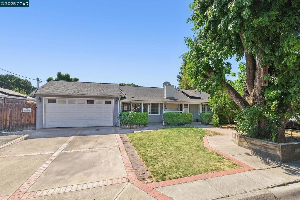 2061 Sherman Dr