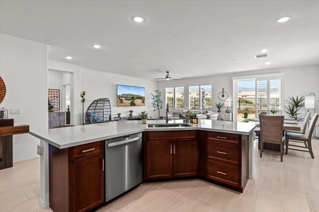 42940 Ascona Lane, Indio CA: https://media.crmls.org/mediaz/a3299a38-53a2-452a-b9ea-dd7f2d7d303d.jpg