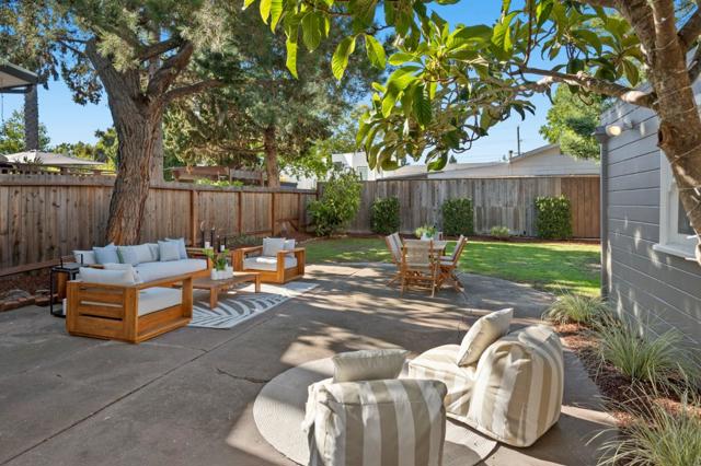 220 26th Avenue, San Mateo CA: https://media.crmls.org/mediaz/a329a01a-6db9-4f92-83de-b13a44e85bab.jpg