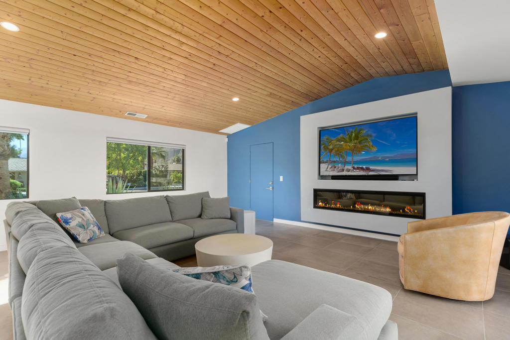 MLS #219136472DA image #10