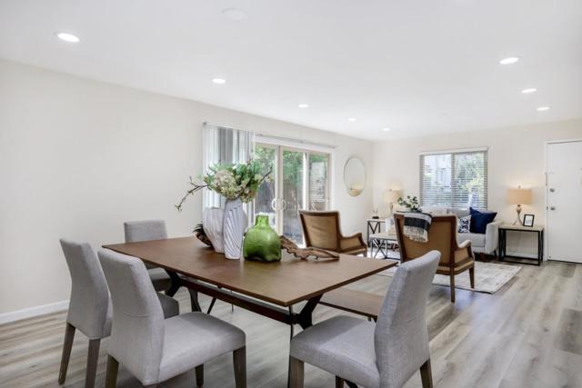 4415 Norwalk Drive, San Jose CA: https://media.crmls.org/mediaz/a329aba5-43f4-4845-86ad-f949dedbad1d.jpg
