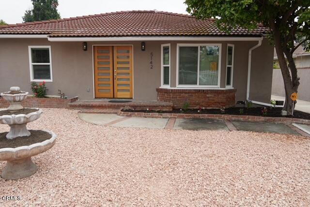 Front Image Thumbnail for CRP1-25616