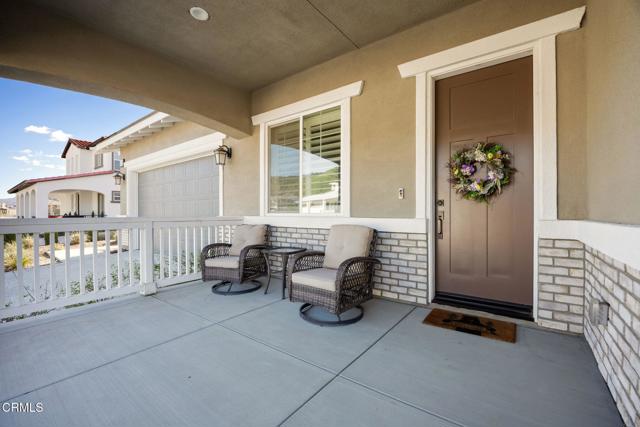 Detail Gallery Image 4 of 58 For 390 Rose St, Fillmore,  CA 93015 - 3 Beds | 2/1 Baths