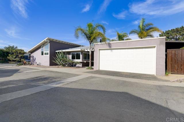 Detail Gallery Image 23 of 27 For 744 E Solana, Solana Beach,  CA 92075 - 2 Beds | 2 Baths