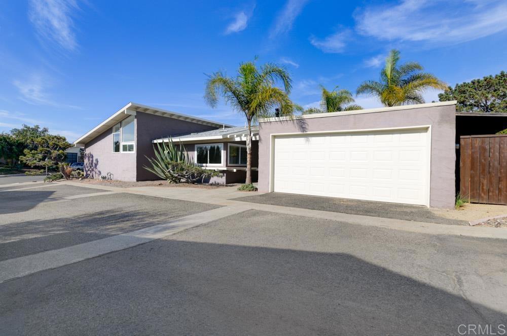 MLS #NDP2511380 image #22