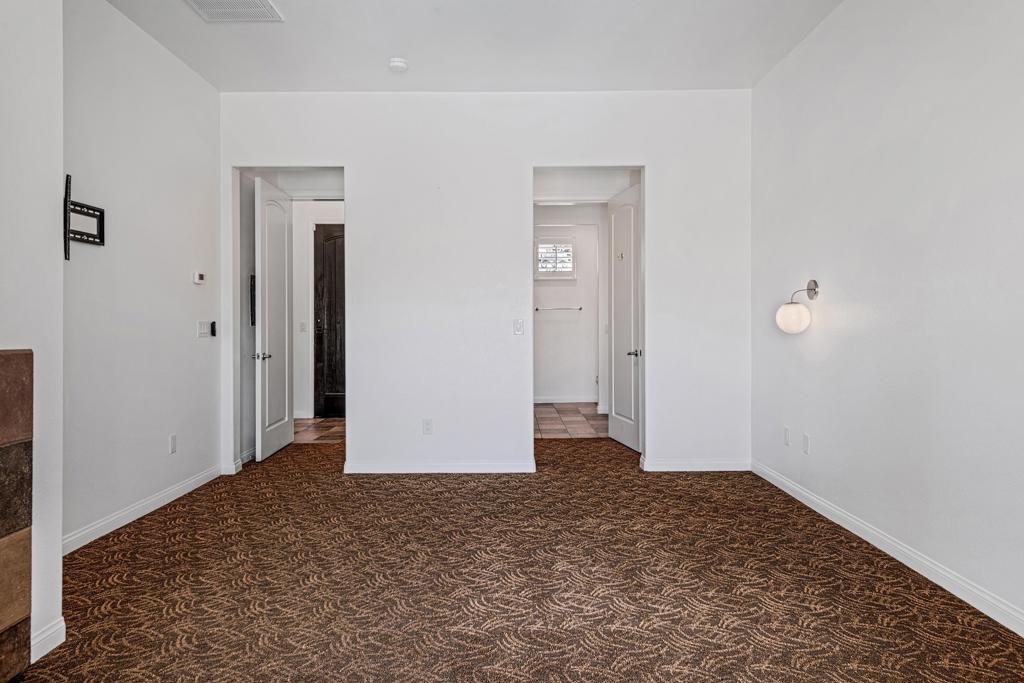 MLS #219139115DA image #19