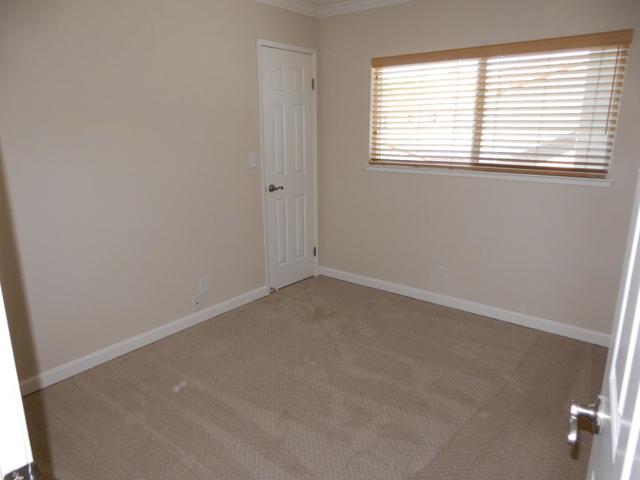 4604 Royal Forest Court, San Jose CA: https://media.crmls.org/mediaz/a329df9a-70f7-418f-8c12-343698ac9d2c.jpg