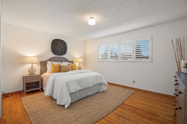 MLS #ML82027268 image #27