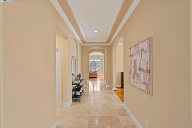 1646 Cascina Ct, Livermore CA: https://media.crmls.org/mediaz/a329fa74-988d-4d86-bfdf-ffa886868809.jpg