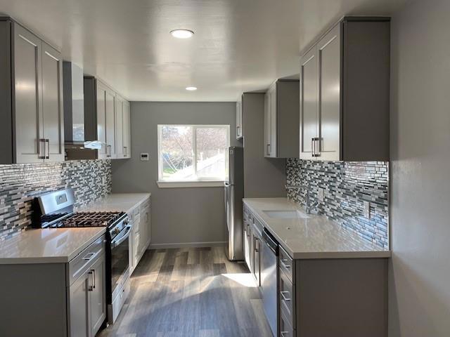 Image 6 of 11 For 1355 Jefferson Street