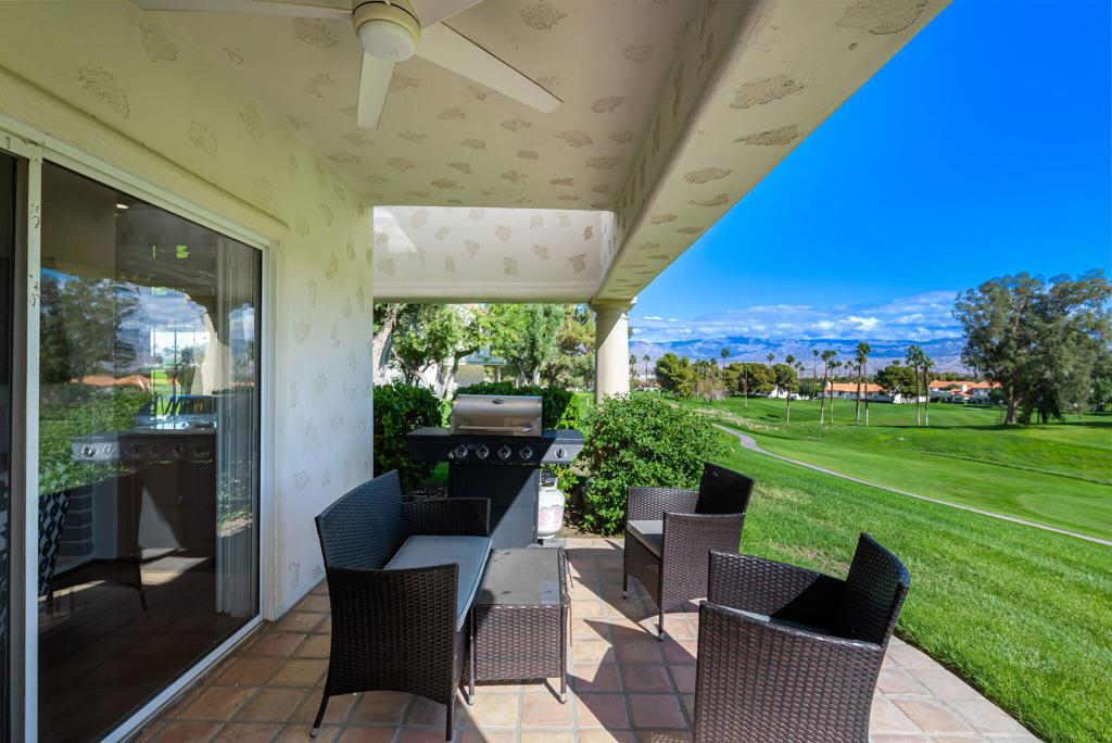 MLS #219138839DA image #37