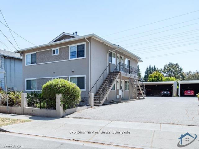 676 Johanna Avenue, Sunnyvale CA: https://media.crmls.org/mediaz/a32a364b-91c8-4407-a361-4f9ed1d68606.jpg