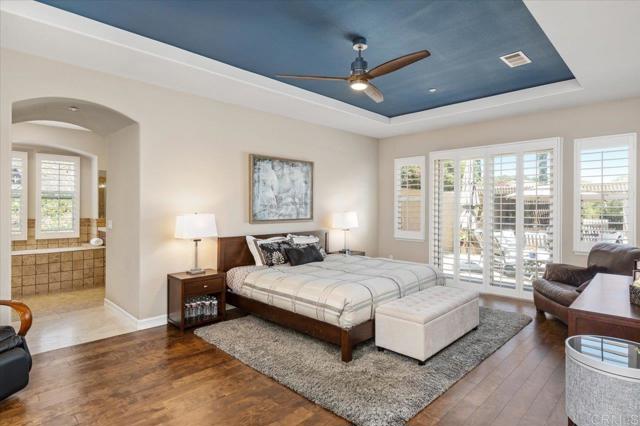 31662 Orange Blossom Ct, Valley Center CA: https://media.crmls.org/mediaz/a32a3aa3-8775-41ce-b613-5182aa3e3f7d.jpg