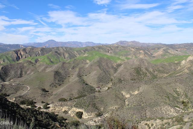 Detail Gallery Image 27 of 27 For 31029 Hasley Canyon Rd, Castaic,  CA 91384 - – Beds | – Baths