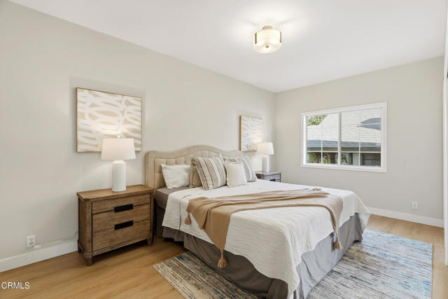 Detail Gallery Image 29 of 76 For 274 W Laurel Ave, Sierra Madre,  CA 91024 - 4 Beds | 3/1 Baths