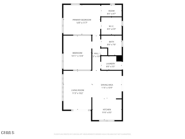 Detail Gallery Image 35 of 35 For 43300 Little River-Airport Rd #92,  Little River_1,  CA 95456 - 2 Beds | 1 Baths