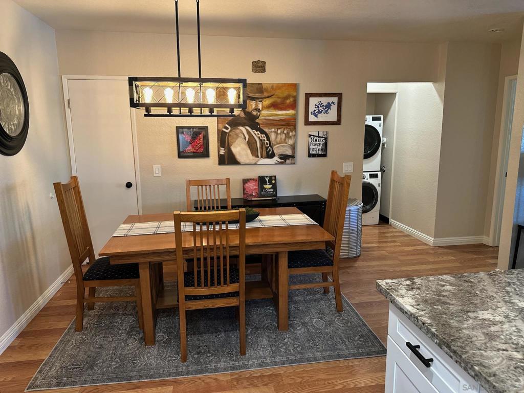 MLS #250039035SD image #6