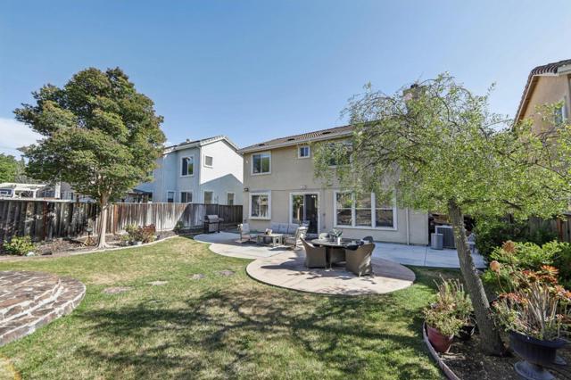 743 Promenade Lane, San Jose CA: https://media.crmls.org/mediaz/a32b166b-3bb9-4d64-97c2-3677f06d84ee.jpg