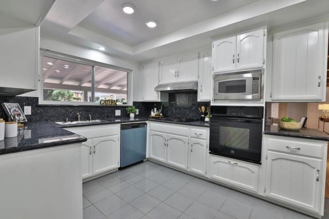 136 Gordon Avenue, San Jose CA: https://media.crmls.org/mediaz/a32b1a07-0319-4e94-9861-8966615129ac.jpg